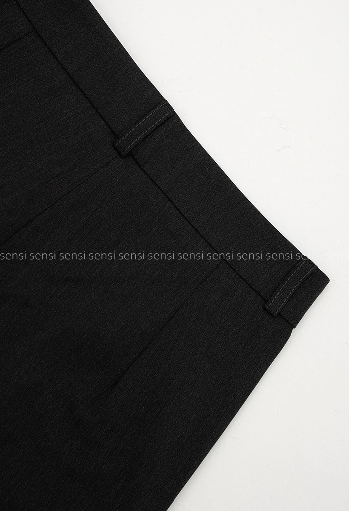 شلوار بگ بزیاق کد1005002